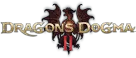 Dragon's Dogma II